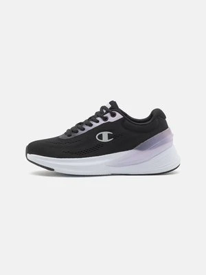 Buty treningowe Champion