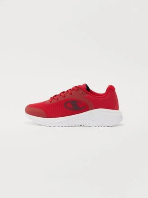 Buty treningowe Champion