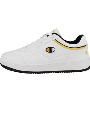 Buty treningowe Champion