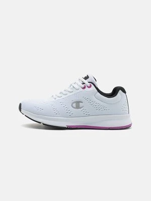Buty treningowe Champion