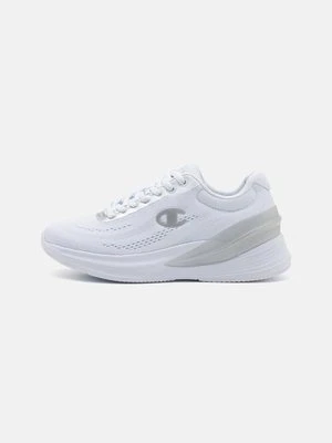Buty treningowe Champion