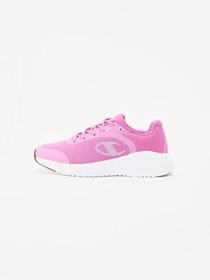 Buty treningowe Champion