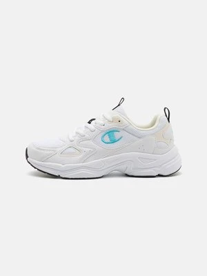 Buty treningowe Champion