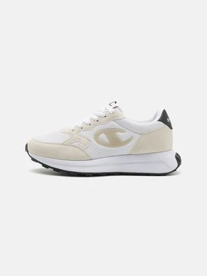 Buty treningowe Champion