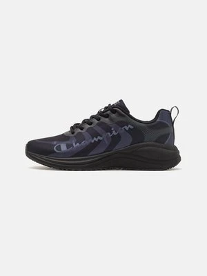 Buty treningowe Champion