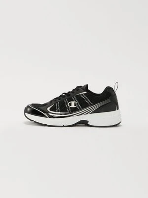 Buty treningowe Champion