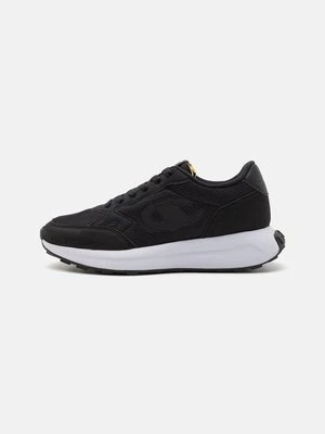 Buty treningowe Champion
