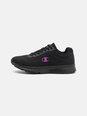 Buty treningowe Champion
