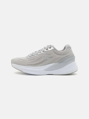 Buty treningowe Champion
