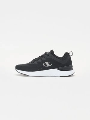 Buty treningowe Champion