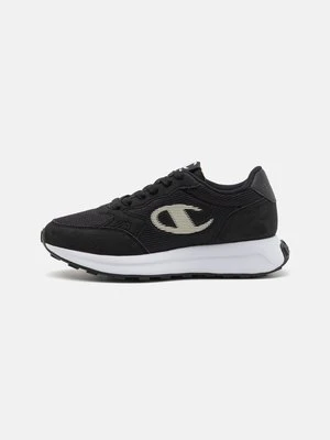 Buty treningowe Champion