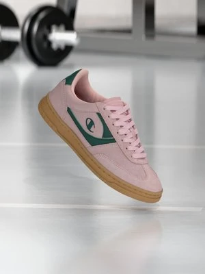 Buty treningowe Champion