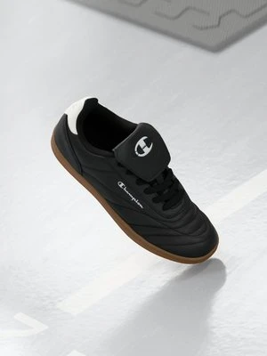 Buty treningowe Champion