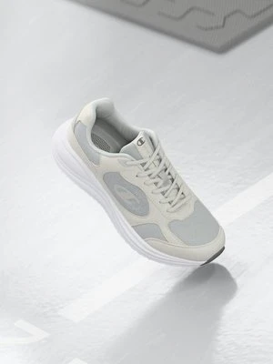 Buty treningowe Champion