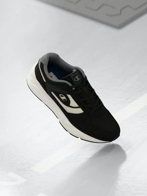 Buty treningowe Champion