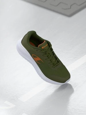 Buty treningowe Champion