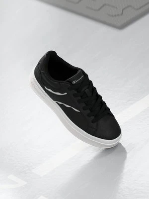 Buty treningowe Champion