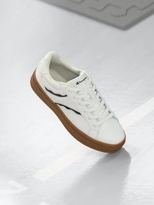 Sneakersy niskie Champion