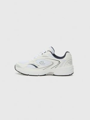 Buty treningowe Champion