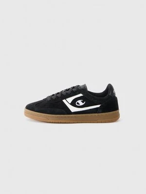 Buty treningowe Champion czarny