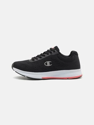 Buty treningowe Champion