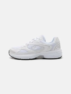 Buty treningowe Champion