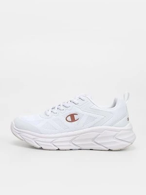 Buty treningowe Champion