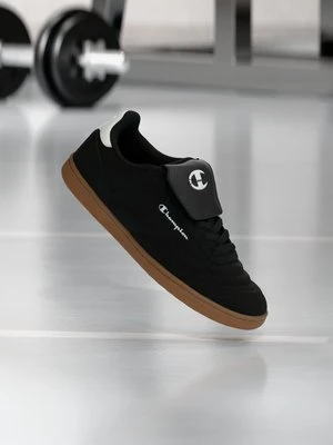 Buty treningowe Champion czarny