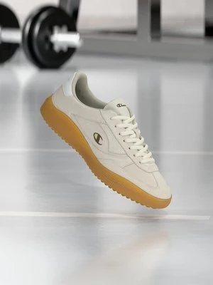 Buty treningowe Champion mleczny