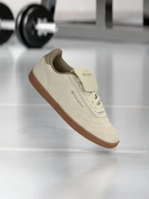 Buty treningowe Champion