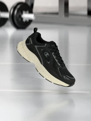 Buty treningowe Champion antracytowy
