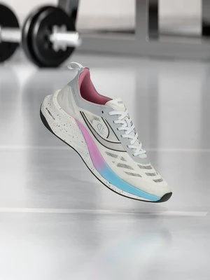 Buty treningowe Champion biały