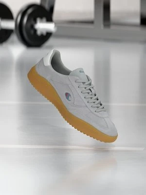 Buty treningowe Champion biały