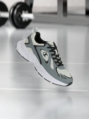 Buty treningowe Champion biały