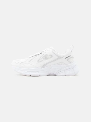 Buty treningowe Champion biały