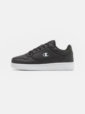 Buty treningowe Champion czarny