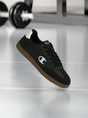 Buty treningowe Champion czarny