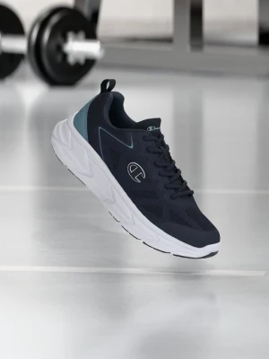 Buty treningowe Champion granatowy