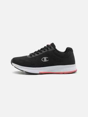 Buty treningowe Champion koralowy