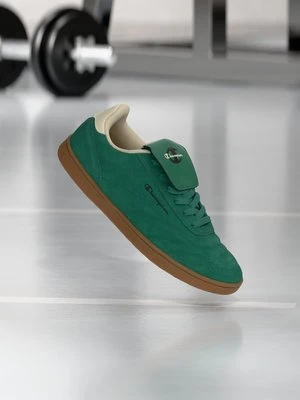 Buty treningowe Champion zielony