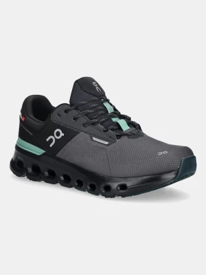 On buty treningowe Cloudrunner 2 męskie kolor szary 3ME10153701