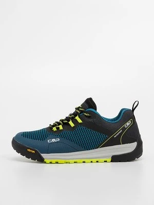 Buty treningowe CMP
