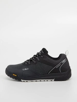 Buty treningowe CMP