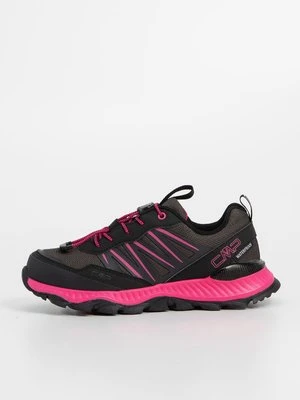 Buty treningowe CMP