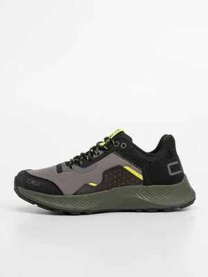 Buty treningowe CMP