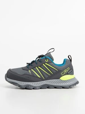 Buty treningowe CMP