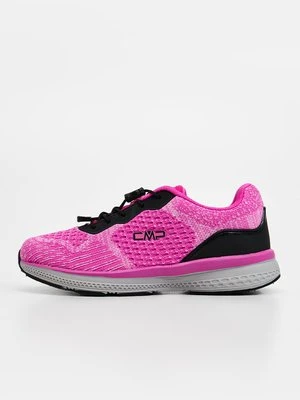 Buty treningowe CMP