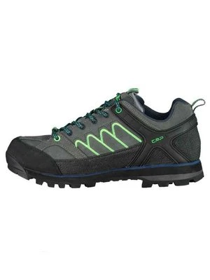 Buty treningowe CMP