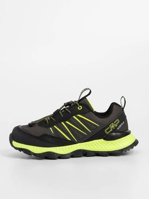 Buty treningowe CMP czarny