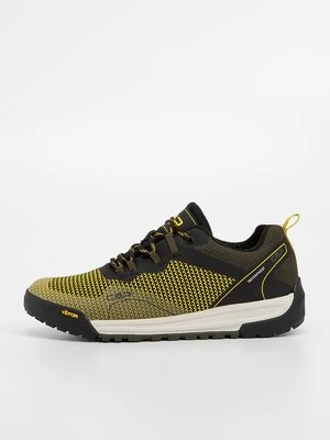 Buty treningowe CMP